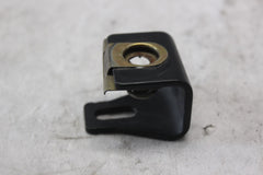 FRONT SADDLEBAG BRACKET 47449-06 2008 H-D ELECTRAGLIDE FLHT
