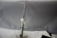 646375e4-f935-47be-bdda-084c54de814c