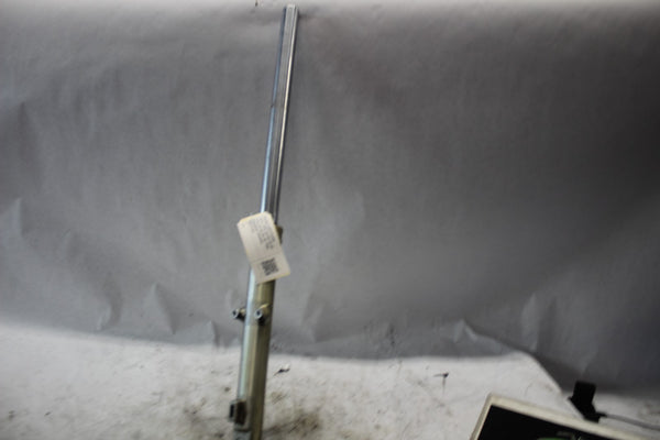 646375e4-f935-47be-bdda-084c54de814c