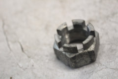 f4c3fd90-1d12-4146-8239-305a05867378