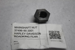 1bce9b7b-4b43-4c7c-9459-7eca3bdabaf6