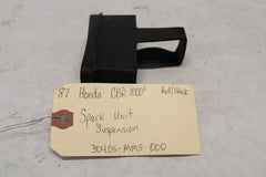 Spark Unit Suspension 30405-MM5-000 1987 Honda CBR1000F Hurricane