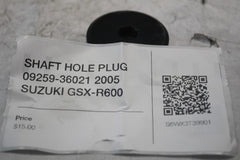 3b027714-7bd3-4361-b85c-9aa494d4d15d