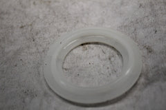 285b832d-57ec-45f7-9f11-c9fac8d3a720