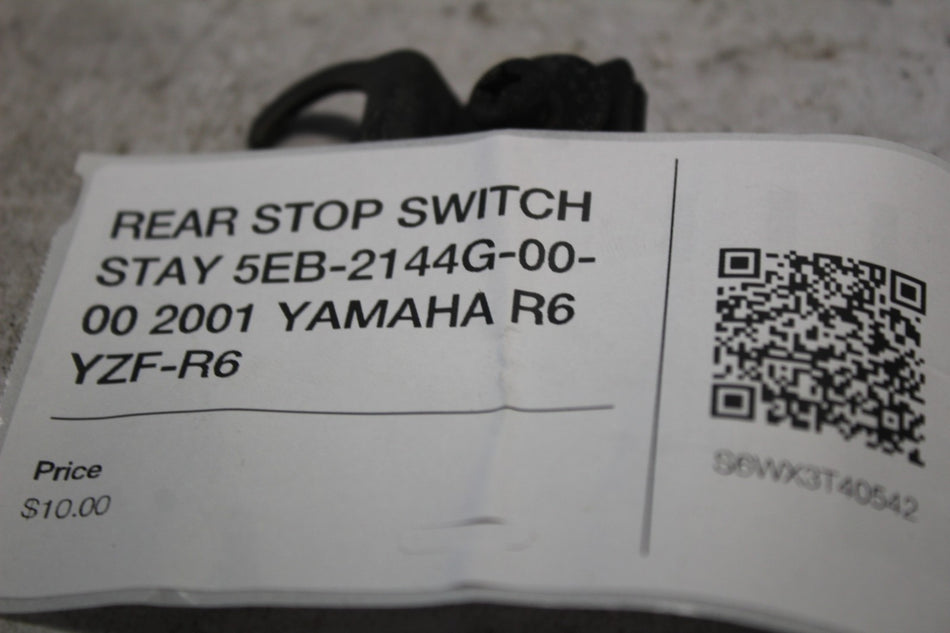 fcd29f17-c4b9-4512-8495-8ad4d24a8007