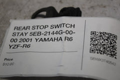 fcd29f17-c4b9-4512-8495-8ad4d24a8007