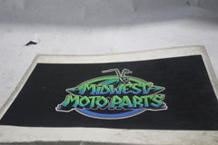 05a8bb65-a538-47f5-9e4b-2a2afdd462ad