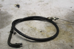 eeb92ae6-b684-460b-bcbf-0512690e3a6e