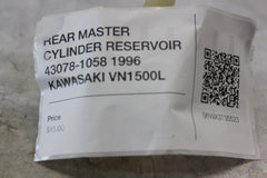 7f138199-9c71-4840-9548-ee05a6fa6753