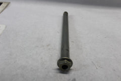 SWINGARM SHAFT 33032-1165  2002 KAWASAKI ZX-6