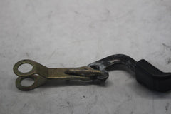 bc26ec4c-23bb-45f1-8ea5-8946ead3173b