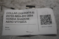 3b89500c-f1cb-49aa-aa59-93979c3a313f