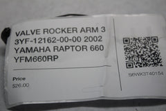 850b9be4-6cb9-40e7-99f7-a54ed7b2c77b