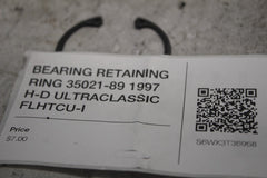 5440e9d3-19b7-4a71-a967-db237982a530