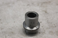 REAR HUB COUPLING SLEEVE 42036-1002 1980 KAWASAKI KZ440