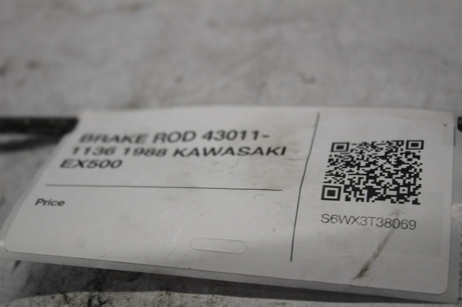 f4bf864f-7a6d-4f8d-8264-1936e01e495d