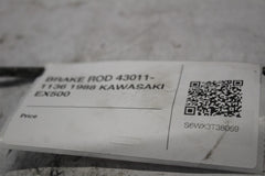 f4bf864f-7a6d-4f8d-8264-1936e01e495d