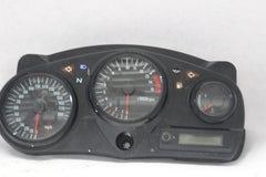 Combo Meter Speedo Tach (MILES UNKNOWN) 37100-MBW-671 2000 HONDA CBR600F4