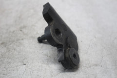 2dd72834-3dfa-4de0-afd8-431967464e5e