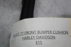 5517f196-a861-4566-a49b-9a8f25f8e44d