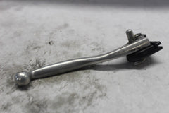 CLUTCH LEVER W/ADJUSTER 46092-1162 1999 KAWASAKI NINJA ZX-9R