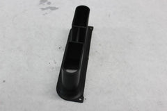 AIR INTAKE DUCT 14073-1179 1986 KAWASAKI CONCOURS ZG1000