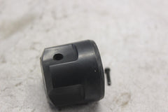 BEAM ADJUSTING KNOB 33155-463-771 1982 HONDA GOLDWING GL1100A