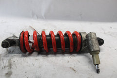 T2050701 SUSPENSION UNIT, REAR 2005 TRIUMPH SPRINT