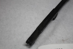 bd27767f-2de6-4b92-97b4-f9d77e996e9a