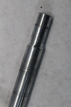 REAR FORK SHAFT 47540-11 2022 RG SPECIAL