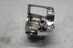 Lower Switch Housing 71594-98 HARLEY DAVIDSON