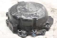 ALTERNATOR COVER BLACK PEELING PAINT 11321-MAS-000 1998 HONDA CBR900RR
