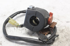 099dc40f-66cd-46ec-8960-733c14e100bc