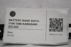 b06f20e3-75b1-4f33-9633-528467808c9a