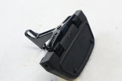 OEM Harley Davidson Passenger Footboard Floorboard Black Bracket 2020 Roadglide