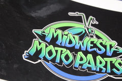 e7f7b19f-e15e-4c5e-ab50-1f3e3a2c1e04