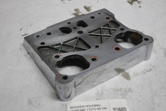 ddbd8c2c-0161-439f-a168-38168f030e24