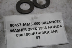 1f79fc25-24fb-4f5f-84e9-ec035caa5ee4