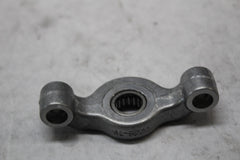 088d01bd-c854-4685-95b9-6687d18383b9