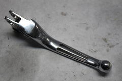 540989c8-c6a0-40a7-b8f0-7e4bc1b0ca31