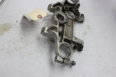 FORK UPPER HOLDER (TOP TREE) 44039-1117 1993 KAWASAKI VULCAN 750