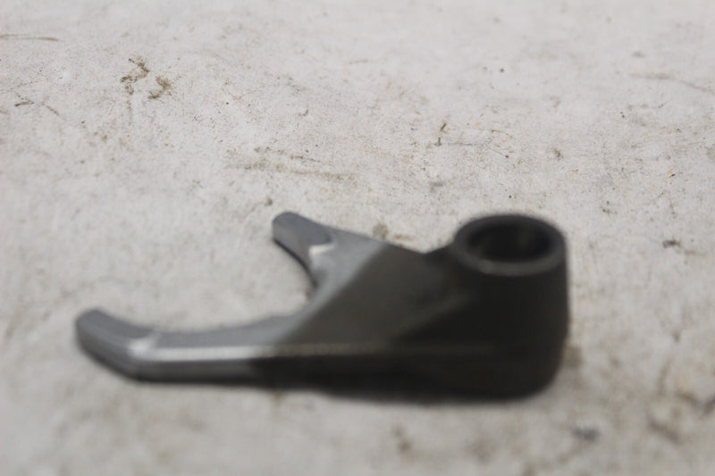 SHIFT FORK 1,4 &2,3 13140-1067 1980 KAWASAKI KZ440 LTD