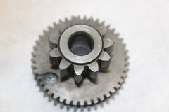 STARTER REDUCTION GEAR A 28101-ME9-010 1983 VT750C SHADOW