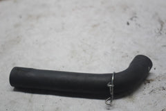 305f7111-f438-4d38-a636-27bc94669d32