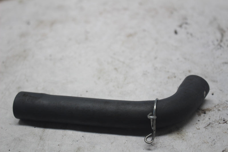 305f7111-f438-4d38-a636-27bc94669d32