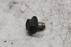 3576 EXHAUST HANGER SCREW HARLEY DAVIDSON