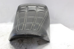 DRIVER SEAT 1982 HONDA SILVERWING GL500 77100-MA1-000
