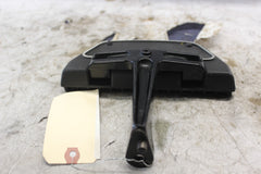 PASSENGER FOOTREST 50613-91 2000 H-D ELECTRAGLIDE FLHT