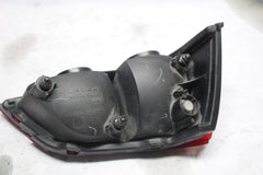 f8db4130-cf33-42ae-99b8-9a1c3be2b536