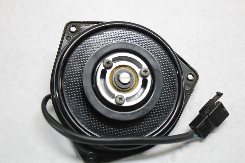 31e67057-2a8a-4b60-a797-58029debaaf6